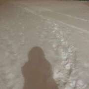 ヒメ日記 2025/12/12 02:18 投稿 水嶋　くるみ タッチVIP