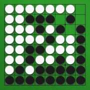 ヒメ日記 2025/12/13 03:18 投稿 水嶋　くるみ タッチVIP