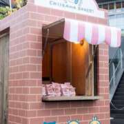 ヒメ日記 2025/12/14 16:48 投稿 水嶋　くるみ タッチVIP