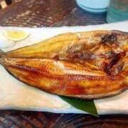 ヒメ日記 2025/12/15 02:12 投稿 水嶋　くるみ タッチVIP