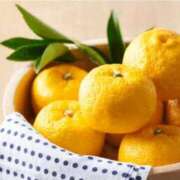 ヒメ日記 2025/12/15 17:03 投稿 水嶋　くるみ タッチVIP