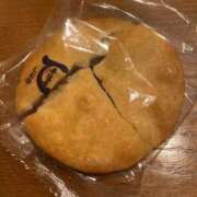 ヒメ日記 2025/12/16 01:03 投稿 水嶋　くるみ タッチVIP