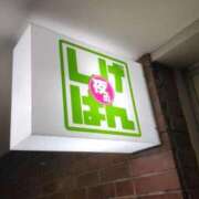 ヒメ日記 2025/12/19 01:18 投稿 水嶋　くるみ タッチVIP