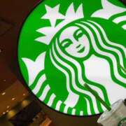 ヒメ日記 2025/12/20 01:18 投稿 水嶋　くるみ タッチVIP