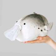 ヒメ日記 2025/12/22 00:49 投稿 水嶋　くるみ タッチVIP