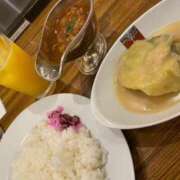 ヒメ日記 2025/12/23 02:03 投稿 水嶋　くるみ タッチVIP