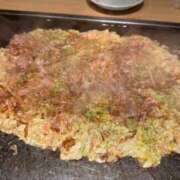 ヒメ日記 2025/12/28 16:19 投稿 水嶋　くるみ タッチVIP