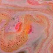 ヒメ日記 2025/12/29 01:48 投稿 水嶋　くるみ タッチVIP