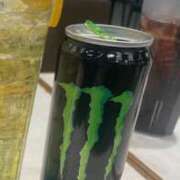 ヒメ日記 2025/12/30 02:03 投稿 水嶋　くるみ タッチVIP