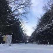 ヒメ日記 2026/01/02 16:48 投稿 水嶋　くるみ タッチVIP