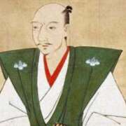 ヒメ日記 2026/01/03 01:18 投稿 水嶋　くるみ タッチVIP