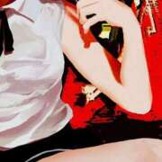 ヒメ日記 2026/01/05 00:42 投稿 水嶋　くるみ タッチVIP