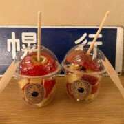 ヒメ日記 2026/01/05 16:48 投稿 水嶋　くるみ タッチVIP