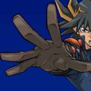 ヒメ日記 2026/01/06 01:33 投稿 水嶋　くるみ タッチVIP