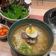 ヒメ日記 2026/01/10 16:57 投稿 水嶋　くるみ タッチVIP