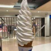 ヒメ日記 2026/01/11 16:48 投稿 水嶋　くるみ タッチVIP