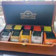 水嶋　くるみ あふぬん タッチVIP