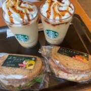 水嶋　くるみ おいしゅう タッチVIP