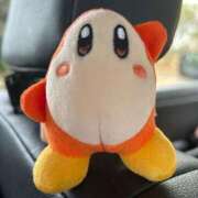 ヒメ日記 2026/01/23 16:33 投稿 水嶋　くるみ タッチVIP