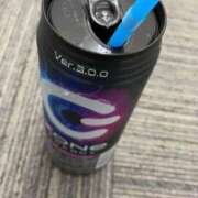 ヒメ日記 2026/01/24 16:57 投稿 水嶋　くるみ タッチVIP