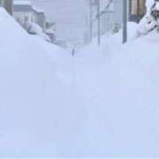 ヒメ日記 2026/01/25 17:03 投稿 水嶋　くるみ タッチVIP