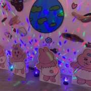 ヒメ日記 2026/01/26 01:18 投稿 水嶋　くるみ タッチVIP