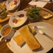 ヒメ日記 2026/01/27 16:48 投稿 水嶋　くるみ タッチVIP