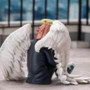 ヒメ日記 2026/01/28 01:48 投稿 水嶋　くるみ タッチVIP