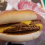 ヒメ日記 2026/01/29 01:33 投稿 水嶋　くるみ タッチVIP