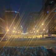 ヒメ日記 2026/01/31 02:33 投稿 水嶋　くるみ タッチVIP