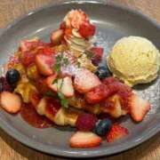 ヒメ日記 2026/02/03 00:48 投稿 水嶋　くるみ タッチVIP