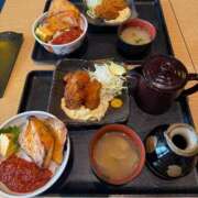 ヒメ日記 2026/02/03 17:03 投稿 水嶋　くるみ タッチVIP