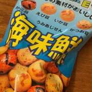 ヒメ日記 2026/02/04 01:33 投稿 水嶋　くるみ タッチVIP