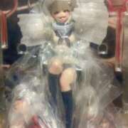 ヒメ日記 2026/02/05 01:18 投稿 水嶋　くるみ タッチVIP