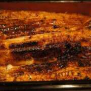 ヒメ日記 2026/02/06 01:03 投稿 水嶋　くるみ タッチVIP