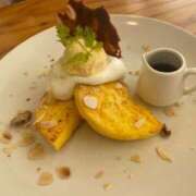 ヒメ日記 2026/02/08 16:48 投稿 水嶋　くるみ タッチVIP