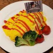 ヒメ日記 2026/02/10 16:48 投稿 水嶋　くるみ タッチVIP