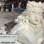 ヒメ日記 2026/02/11 16:48 投稿 水嶋　くるみ タッチVIP