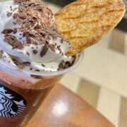 ヒメ日記 2026/02/12 01:33 投稿 水嶋　くるみ タッチVIP