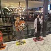 ヒメ日記 2026/02/12 17:03 投稿 水嶋　くるみ タッチVIP