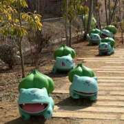 ヒメ日記 2026/02/19 17:03 投稿 水嶋　くるみ タッチVIP