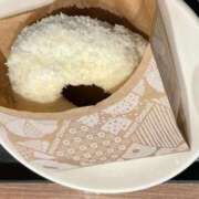 ヒメ日記 2026/02/20 00:42 投稿 水嶋　くるみ タッチVIP