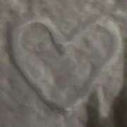 ヒメ日記 2026/02/21 01:03 投稿 水嶋　くるみ タッチVIP