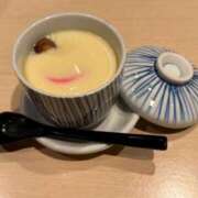 ヒメ日記 2026/02/22 16:18 投稿 水嶋　くるみ タッチVIP