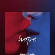 ヒメ日記 2026/02/23 00:48 投稿 水嶋　くるみ タッチVIP