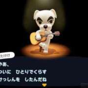 ヒメ日記 2026/02/23 17:04 投稿 水嶋　くるみ タッチVIP