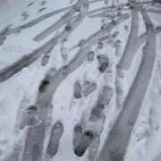 ヒメ日記 2026/02/24 16:48 投稿 水嶋　くるみ タッチVIP