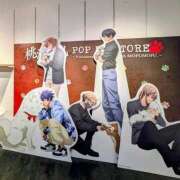 ヒメ日記 2026/02/25 01:12 投稿 水嶋　くるみ タッチVIP