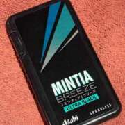 ヒメ日記 2026/02/26 16:33 投稿 水嶋　くるみ タッチVIP