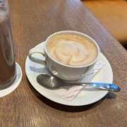 ヒメ日記 2026/02/28 17:12 投稿 水嶋　くるみ タッチVIP